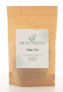 Nuga Tea 50