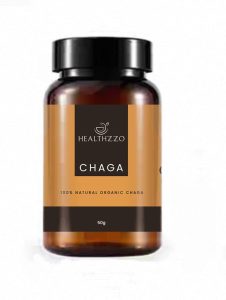 Chaga