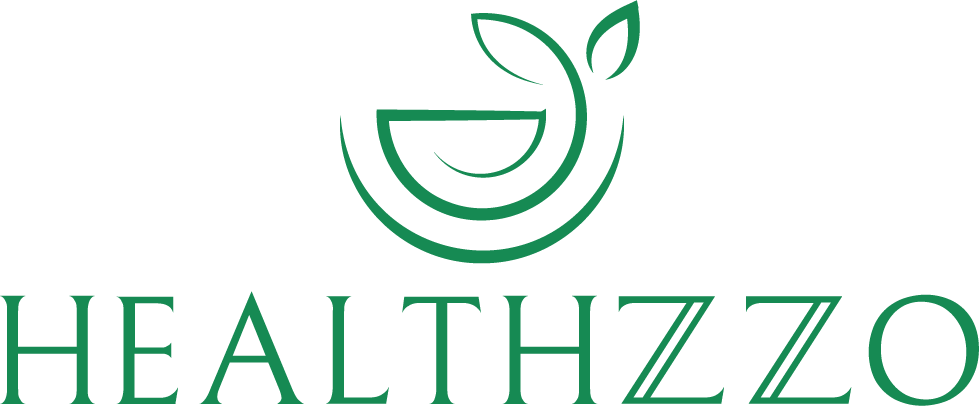 HEALTHZZO